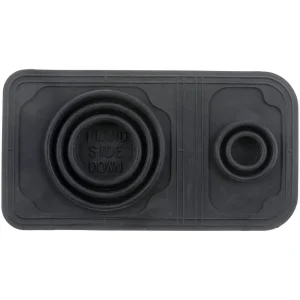 Dorman HELP! Brake Master Cylinder Gasket – 42077 - view 4