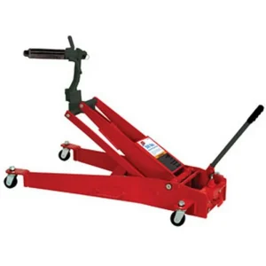 ATD Tools 7404 500 lbs. Clutch Jack