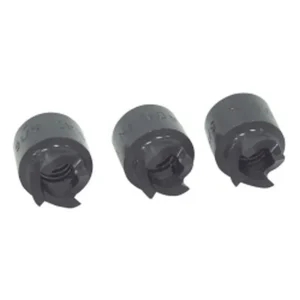 Blair 13204 “13,000 Series” Blaircutters – 3/8″ (3 Pack)
