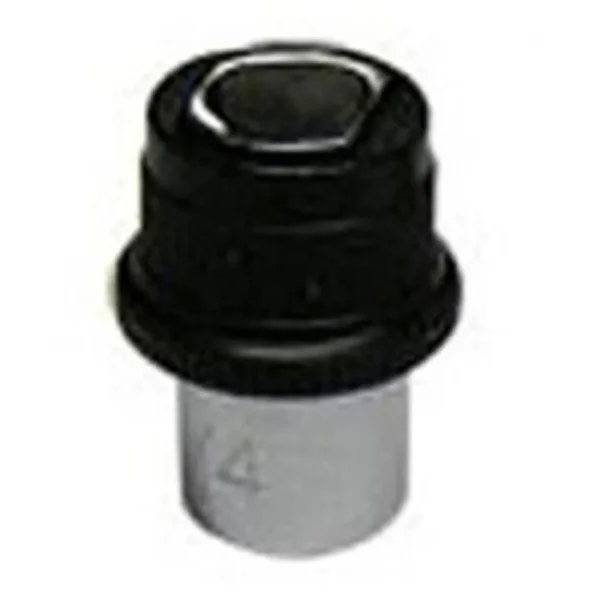 VIM Tools 3/8″ Locking Bit Holder for Sockets and Bits (HL614)
