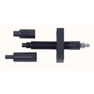 Lang Tools TU-15-11A Diesel Adapter-M21 Injector