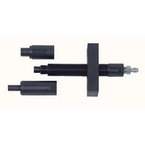 Lang Tools TU-15-11A Diesel Adapter-M21 Injector