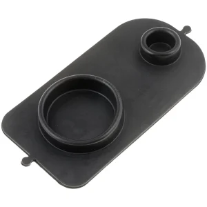Dorman HELP! Brake Master Cylinder Gasket – 42074