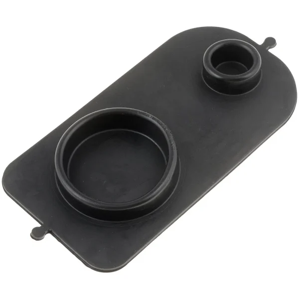Dorman HELP! Brake Master Cylinder Gasket – 42074