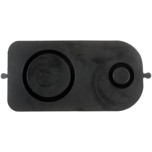 Dorman HELP! Brake Master Cylinder Gasket – 42074 - view 2