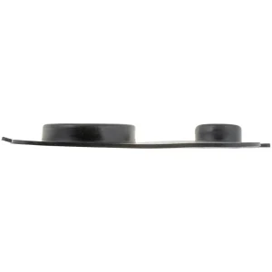 Dorman HELP! Brake Master Cylinder Gasket – 42074 - view 3
