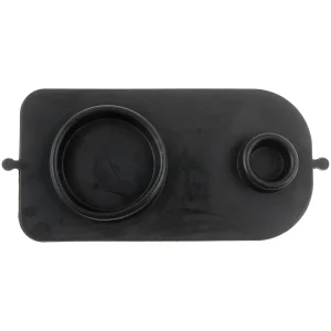 Dorman HELP! Brake Master Cylinder Gasket – 42074 - view 4
