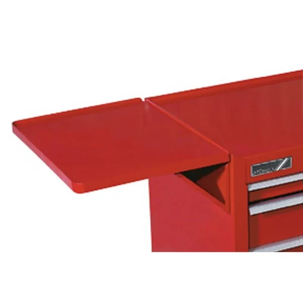 ATD Tools 7022 Roll Cabinet Folding Shelf
