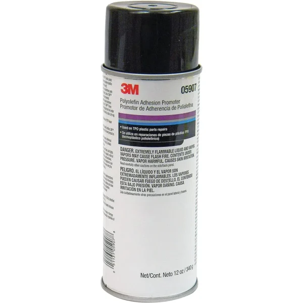 3M 12 oz Polyolefin Adhesion Promoter (5907)