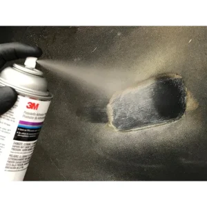 3M 12 oz Polyolefin Adhesion Promoter (5907) - view 2