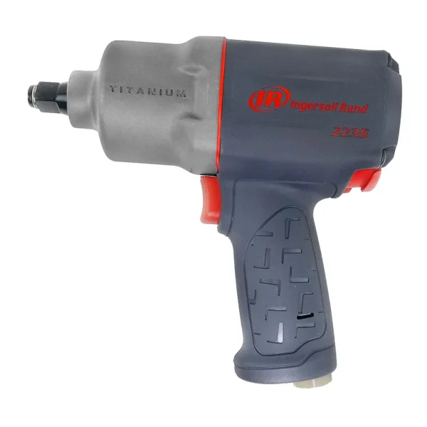 Ingersoll Rand 2235TIMAX 1/2″ Super Duty Air Impact Wrench