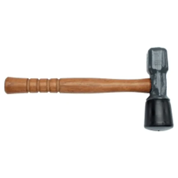 Ken-Tool Heavy Duty Tire Hammer (35323)