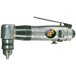 Astro Pneumatic 3/8″ Reversible Angle Head Air Drill 1800 RPM (510AHT)