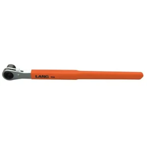 Lang Tools 6571 5/16″ & 10mm Extra Long Battery Wrench