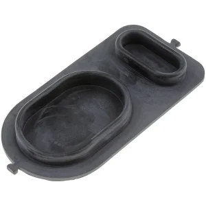 Dorman HELP! Brake Master Cylinder Gasket – 42075