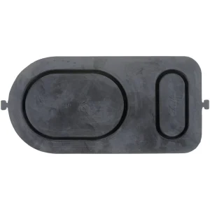 Dorman HELP! Brake Master Cylinder Gasket – 42075 - view 2