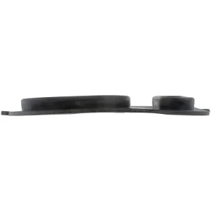 Dorman HELP! Brake Master Cylinder Gasket – 42075 - view 3