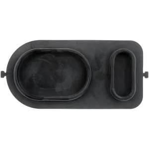 Dorman HELP! Brake Master Cylinder Gasket – 42075 - view 4