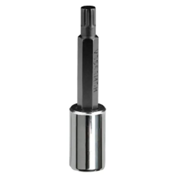 Toyota Head Bolt Removal Tool by VIM Tools (HB100)