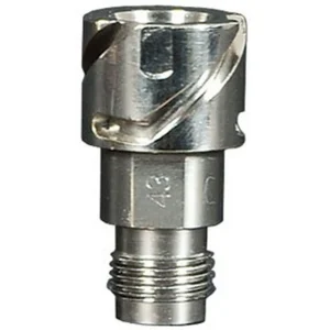 DeVilbiss DPC43 DeKups Disposable cup adapter