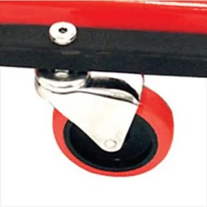 ATD Tools 81005 3″ Replacement Casters