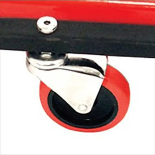 ATD Tools 81005 3″ Replacement Casters