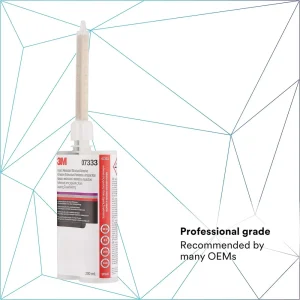 3M 200 mL Impact Resistant Structural Adhesive (7333) - view 3