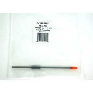 DeVilbiss FLG311 Fluid Needle