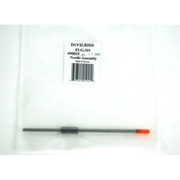 DeVilbiss FLG311 Fluid Needle