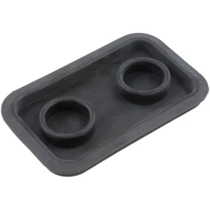 Dorman HELP! Brake Master Cylinder Gasket – 42079