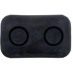 Dorman HELP! Brake Master Cylinder Gasket – 42079 - view 2