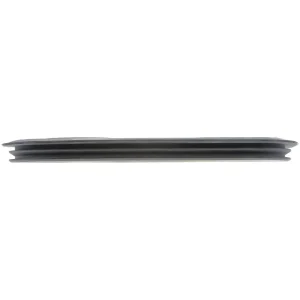 Dorman HELP! Brake Master Cylinder Gasket – 42079 - view 3