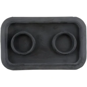 Dorman HELP! Brake Master Cylinder Gasket – 42079 - view 4