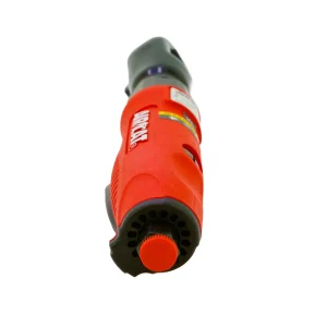 AirCat 802R 3/8″ Air Ratchet with Silent Power (802R) - view 3