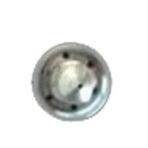 DeVilbiss AV21318 1.8mm Fluid Tip