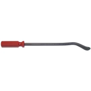 Ken-Tool T8 Small Handled Tire Iron (32118)