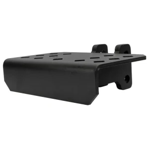 BulletProof Step Attachment (BLPSTEP)