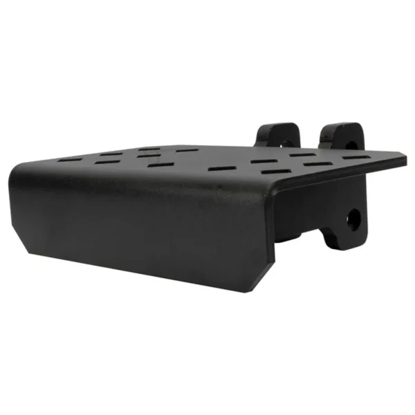 BulletProof Step Attachment (BLPSTEP)