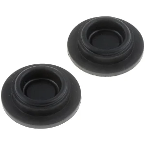 Dorman HELP! Brake Master Cylinder Gasket – 42081
