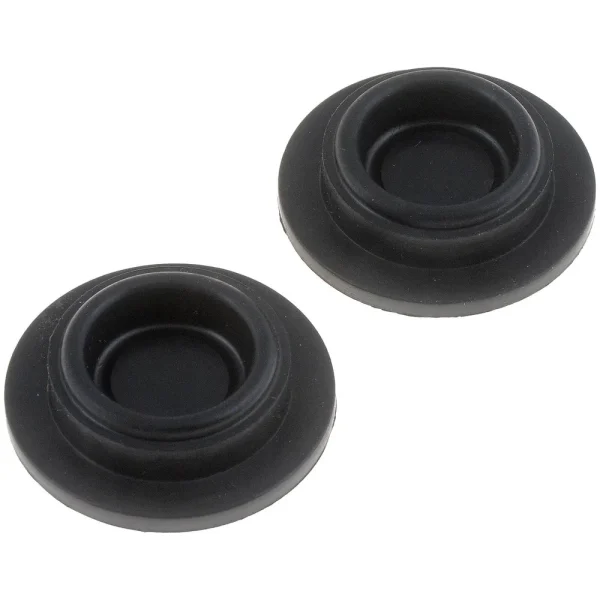 Dorman HELP! Brake Master Cylinder Gasket – 42081
