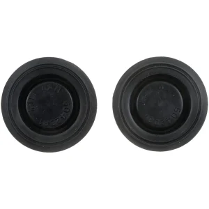 Dorman HELP! Brake Master Cylinder Gasket – 42081 - view 2