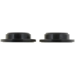 Dorman HELP! Brake Master Cylinder Gasket – 42081 - view 3