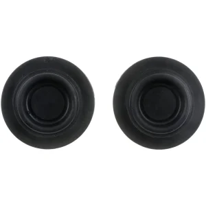 Dorman HELP! Brake Master Cylinder Gasket – 42081 - view 4