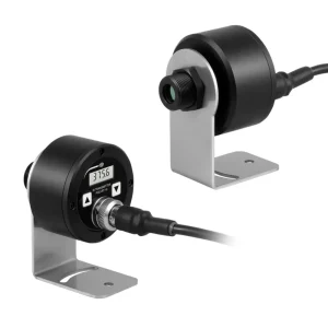 PCE Instruments IR-Temperature Transmitter (PCE-IRT 10)