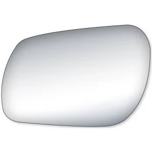 K Source Fit System Replacement Mirror Glass – 99163