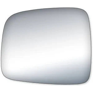 K Source Fit System Replacement Mirror Glass – 99162