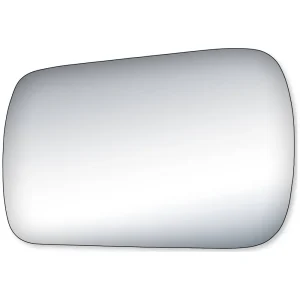 K Source Fit System Replacement Mirror Glass – 99164