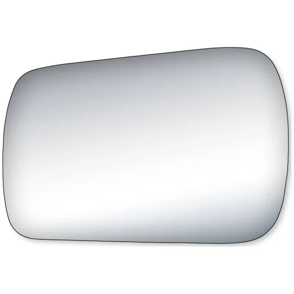 K Source Fit System Replacement Mirror Glass – 99164