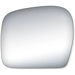 K Source Fit System Replacement Mirror Glass – 99165