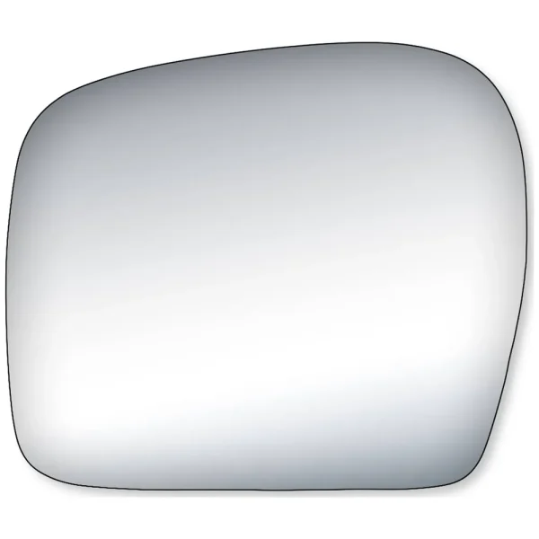K Source Fit System Replacement Mirror Glass – 99165